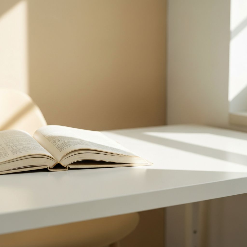 Über das Hautkompassa Bildungsprojekt