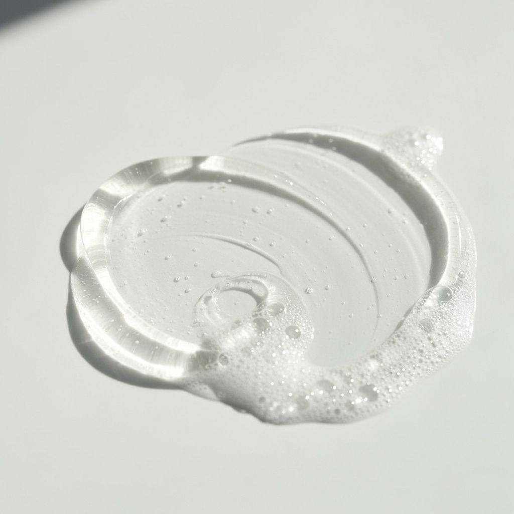 Reinigungsprodukte allgemein