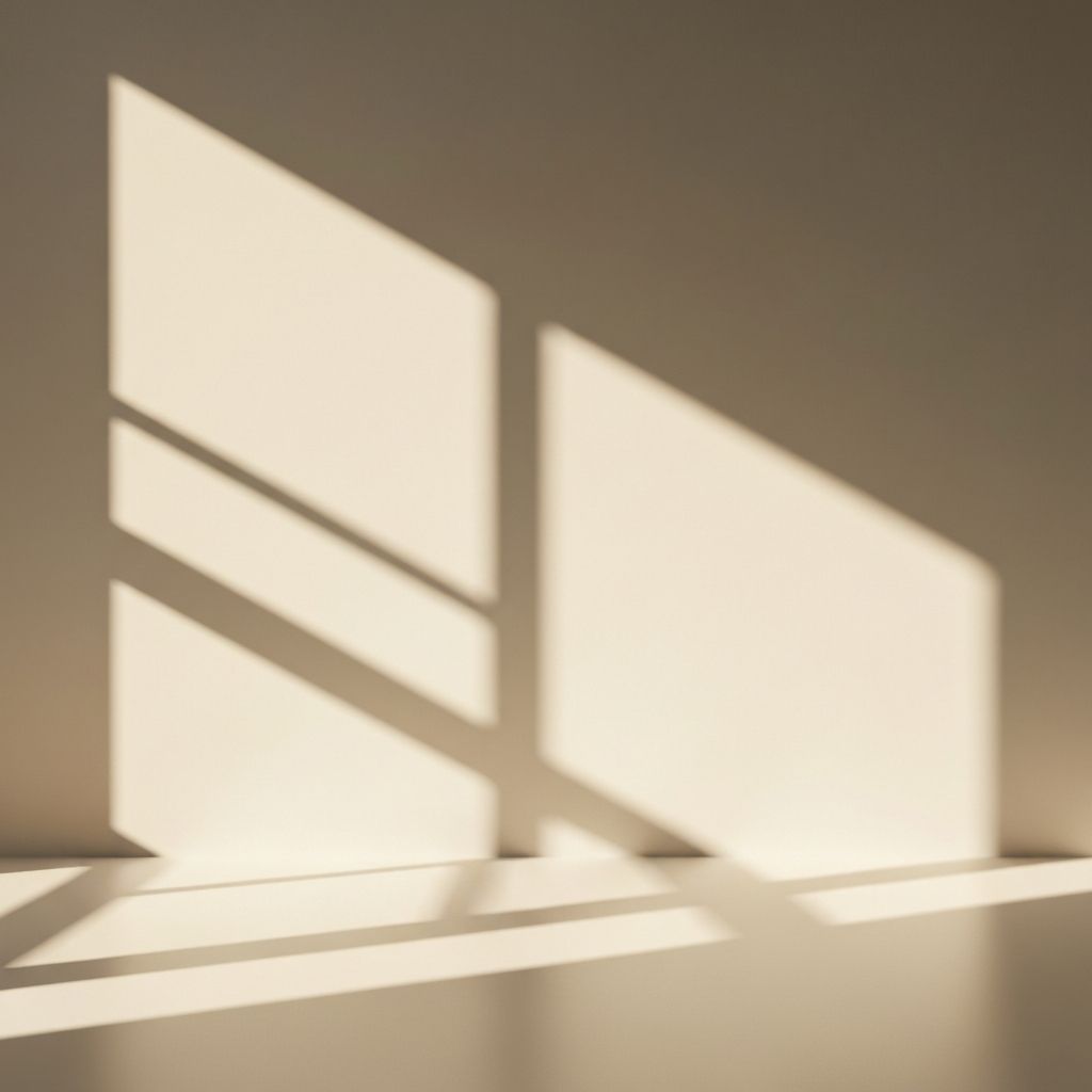 Schutzprodukte allgemein